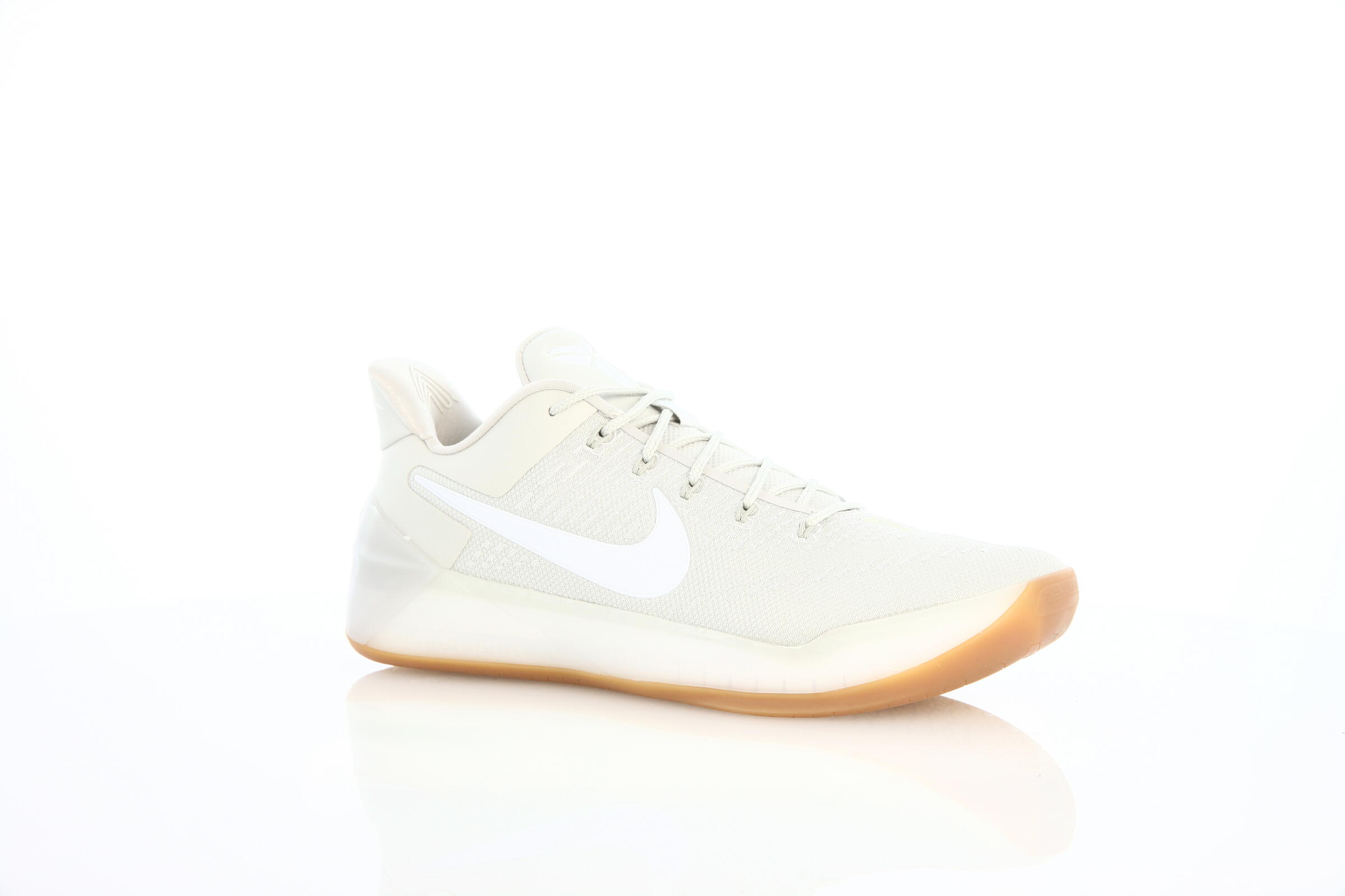 Nike Kobe A.d. Light Bone 852425 011 AFEW STORE